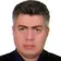 دکتر محمد خانجان زاده فشخامی