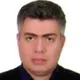 دکتر محمد خانجان زاده فشخامی