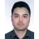 دکتر آرمین میرفصیحی