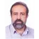 دکتر محسن کرمی رباطی