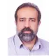 دکتر محسن کرمی رباطی