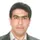 دکتر افشین جبارایمانی