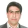 دکتر افشین جبارایمانی