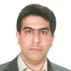 دکتر افشین جبارایمانی