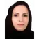 دکتر آنیتا عزیزی