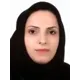 دکتر آنیتا عزیزی