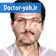 غلامرضا ناصرزاده