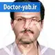غلامرضا ناصرزاده