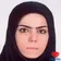 ساناز فیضعلی