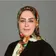 دکتر فریبا پاینده