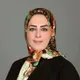 دکتر فریبا پاینده