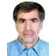 دکتر علی رضا شکیبافرد