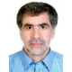 دکتر علی رضا شکیبافرد