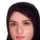 دکتر فائله کیائی