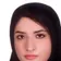 دکتر فائله کیائی