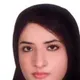 دکتر فائله کیائی
