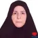 دکتر بتول نصرتی