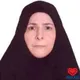 دکتر بتول نصرتی