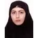 دکتر اعظم آزادمنش