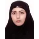 دکتر اعظم آزادمنش