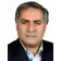 دکتر حمیدرضا اجرائی
