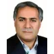 دکتر حمیدرضا اجرائی