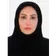 دکتر فریماه میربلوک