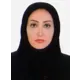 دکتر فریماه میربلوک