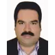 دکتر محمدعلی سرگزی