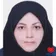 دکتر مروارید پویندجو