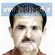 دکتر طهمورث نیکنام