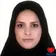 مینا محمودی
