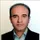 دکتر مجید مظفری