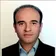 دکتر مجید مظفری