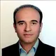 دکتر مجید مظفری