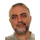 دکتر علی اصغر منصوری