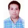 دکتر ادریس کوه نشین