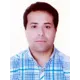 دکتر ادریس کوه نشین