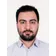 دکتر میلاد گندمی محمدآبادی