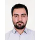 دکتر میلاد گندمی محمدآبادی