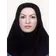 دکتر سونیا ولائی
