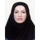 دکتر سونیا ولائی