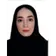دکتر فاطمه پوراحمدعلی