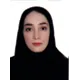 دکتر فاطمه پوراحمدعلی