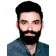 دکتر محمدپارسا فارسی