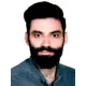 دکتر محمدپارسا فارسی