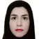 دکتر پگاه یابنده جهرمی