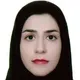 دکتر پگاه یابنده جهرمی