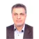 دکتر حمیدرضا افشارمقدم