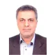 دکتر حمیدرضا افشارمقدم
